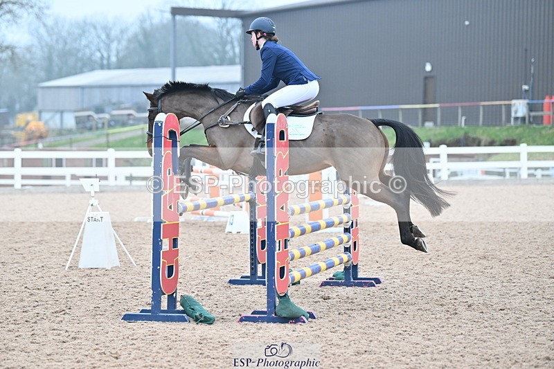 240113A-110441-01785 - Cls 10 Discovery and 1m Open