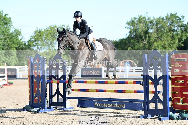 250801-083133-03725 - Cls 20 A&B Brit Nov & 90 Open