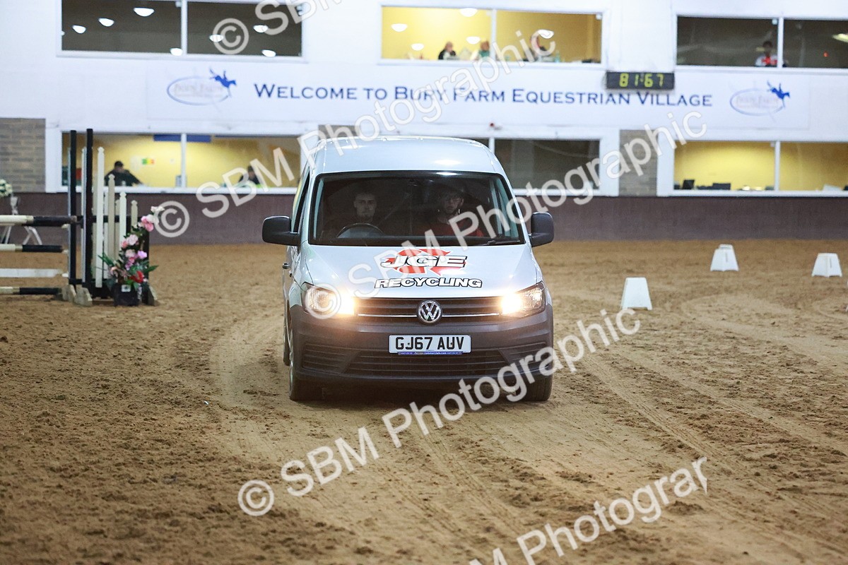 SBM_005409 - Ride & Drive