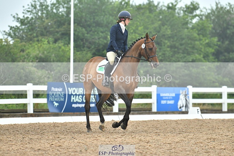 230708A-144348-03514 - Prelim 14