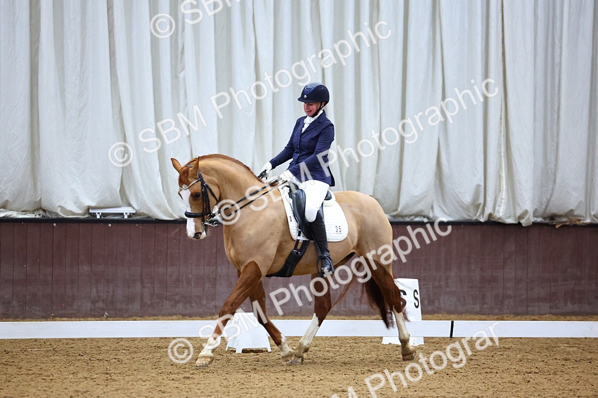 SBM_001251 - Class 5-6 - E4-E5