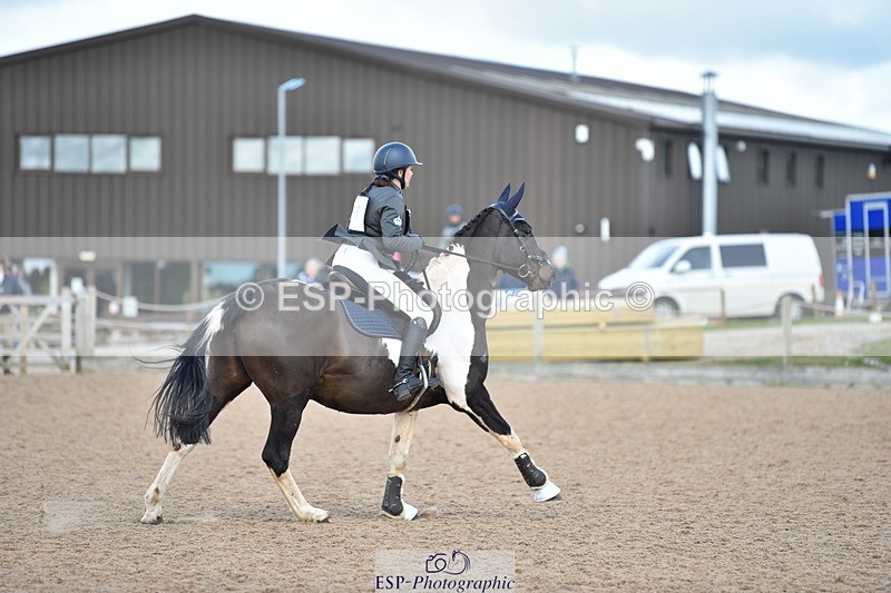 240324A-113948-02000 - 70cm