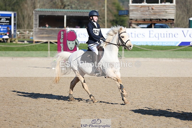 250209A-103740-00513 - 80cm Start to 11.10