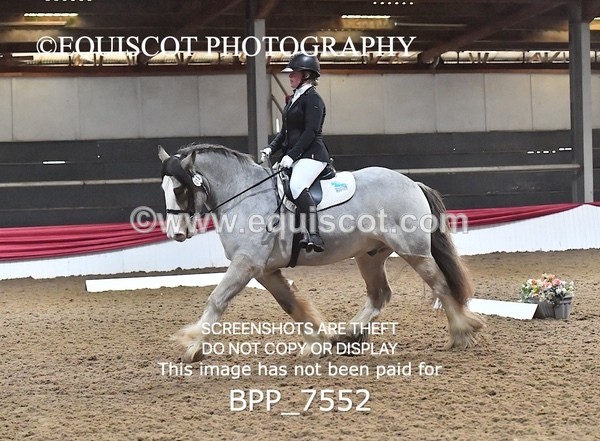 BPP_7552 - INTRO TEST 3