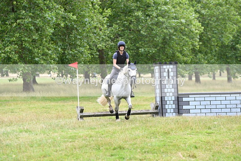 WJ5_0396 - Time at Jump 10:44 to 11:31