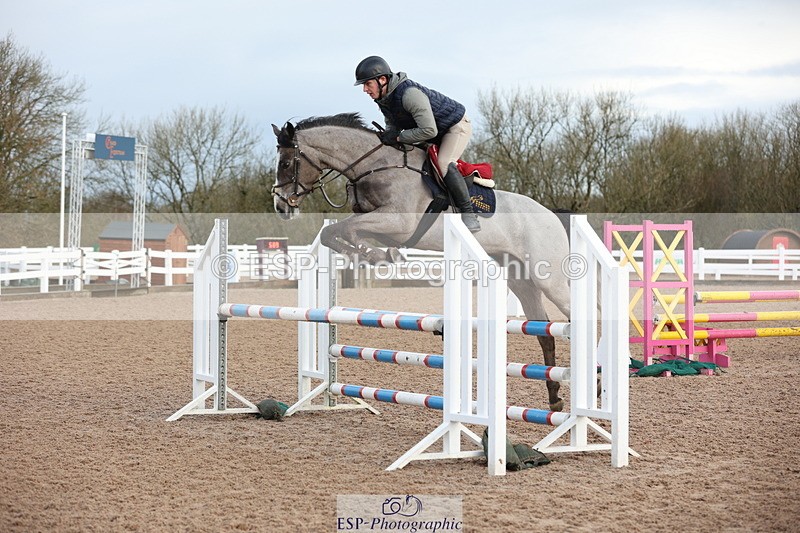 240223A-090817-00180 - Cls 2 British Novice and 90cm Open