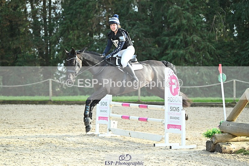 250309A-155423-02191 - Cls 03 90cm 15.05 to End