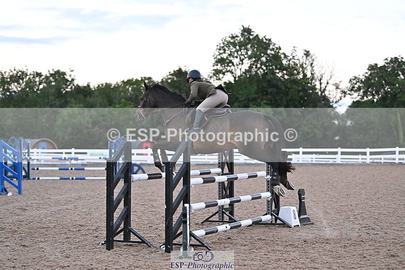 240903A-195406-01580 - Cls 9a & 9b 1.00m