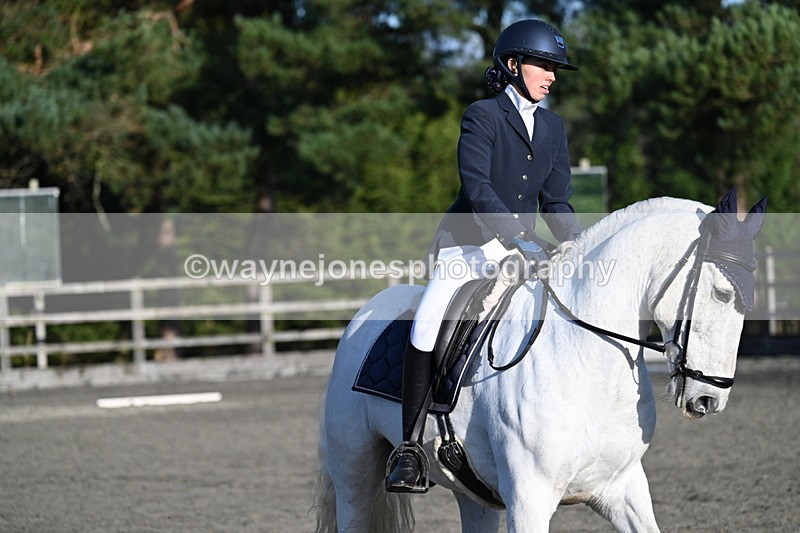 WJ7_6364 - Time 12:47 to 12:56