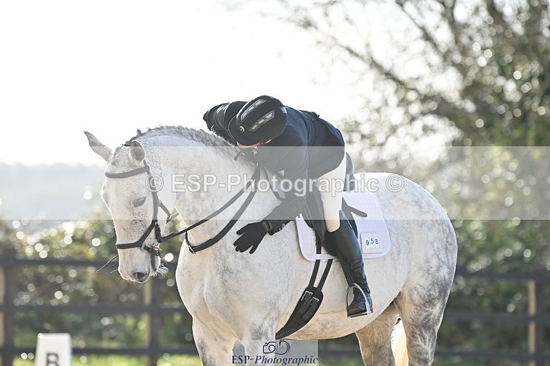 231105-102037-00753 - Cls 3 Prelim 12 9.54 to 11.10 break