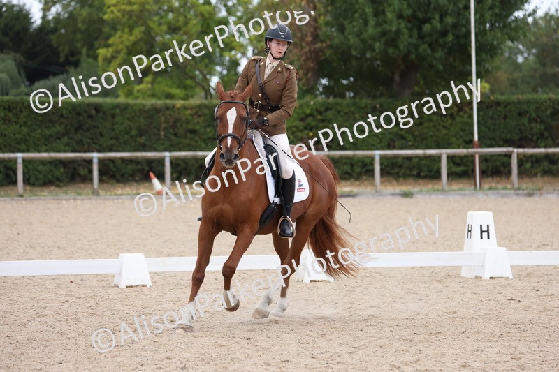 20250820-1310 - Class 18 - Elementary 5