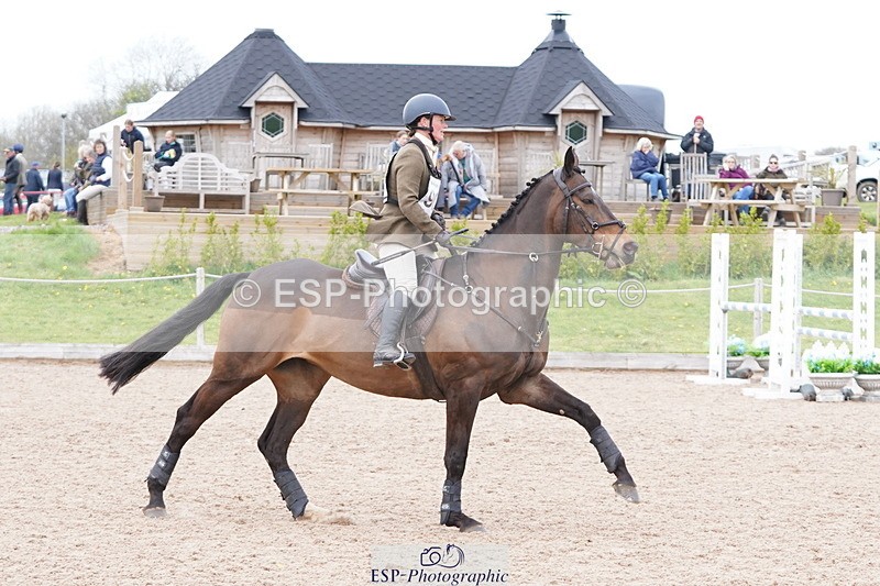 250419-161632-13764 - 903-Fiona.Rawle-UNNAMED.(812436)