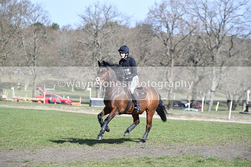 WJ5_6261 - Time 10:16 to 10:34