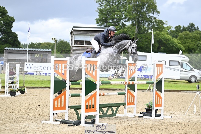 240707-150056-20910 - Cls 54 Foxhunter