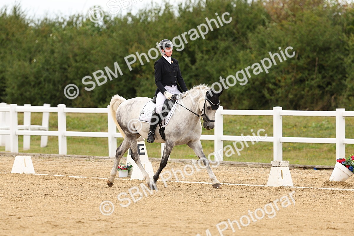 SBM_013232 - Class 5 - Elementary 53 - 13.40-14.44