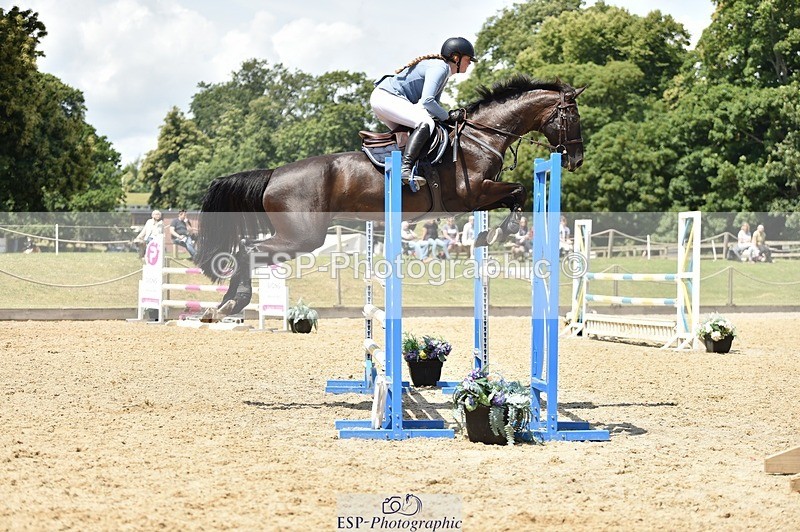 230706-131548-03032 - Cls 6 Newcomers & 1.10m Open