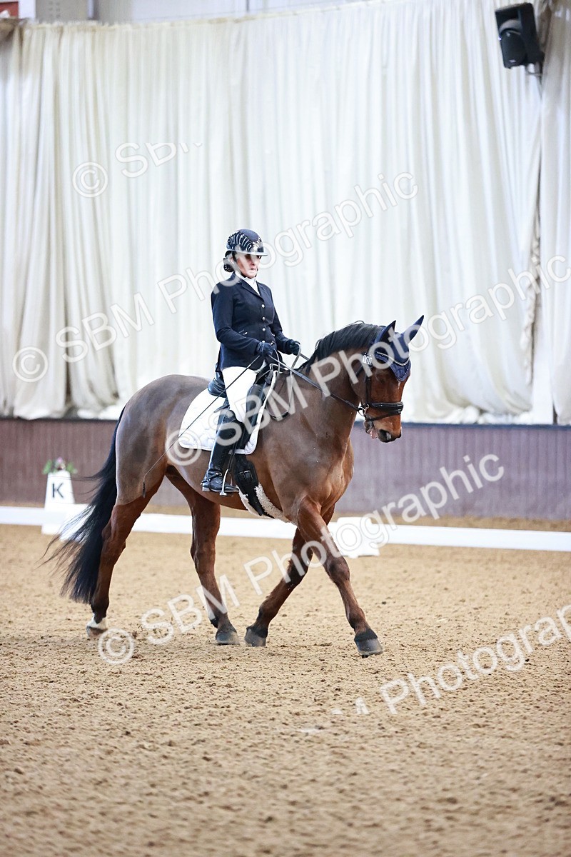 SBM_000072 - Class 2-3 - Prelim 5 Novice 4