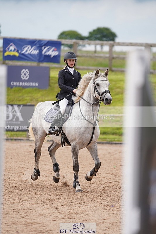 240713A-153132-01105 - Cls 18 AB & 19 70cm