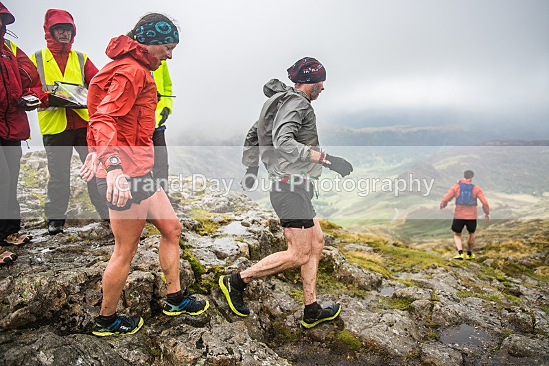 Three Shires-376 - Three Shires Fell Race Saturday 14th September 2024