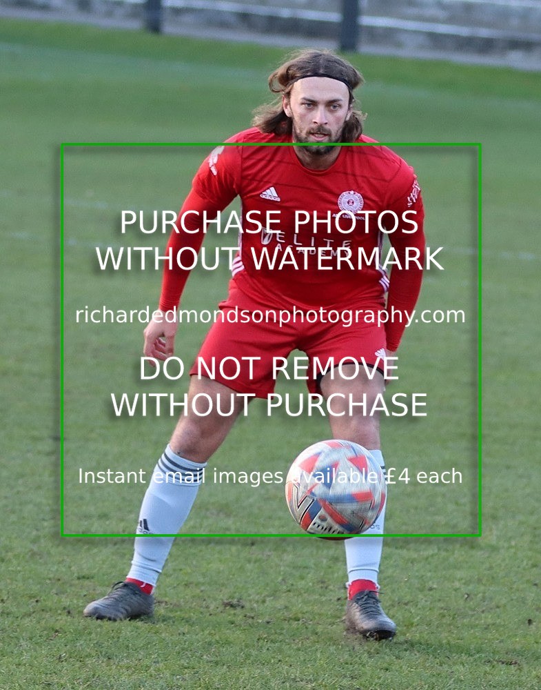 IMG_3435 - AFC Liverpool