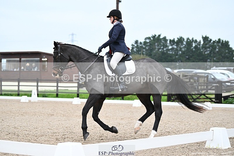 241103-153130-02868 - Prelim 2 - 14.41 to 15.51