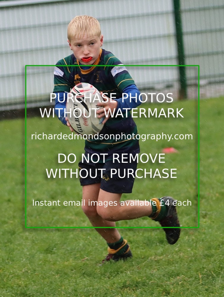 IMG_9854 - Keswick Rugby U12