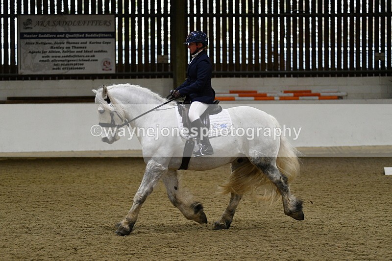 WJ5_3769 - Time 14:27 to 14:50