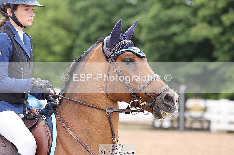 240630A-152452-14720 - Cls 33 Foxhunter and 1.10m Open