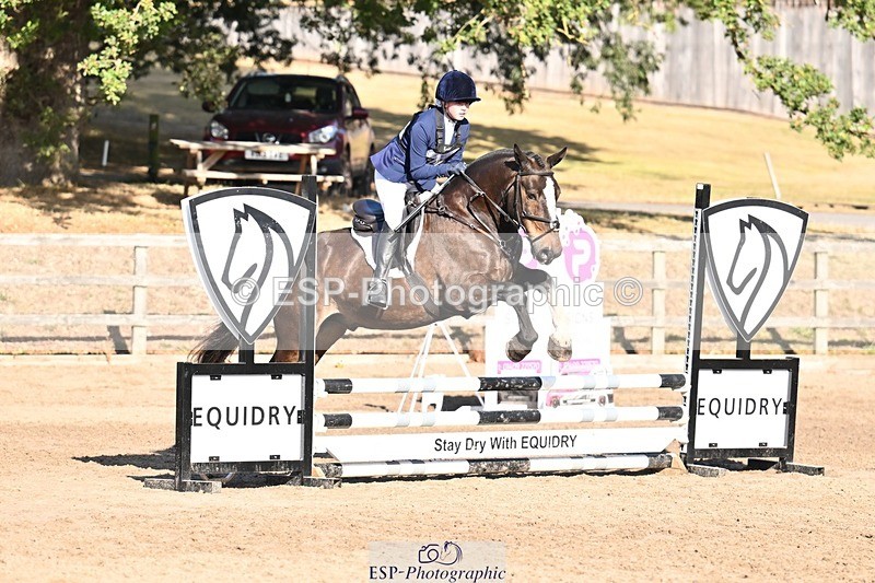 250823A-085632-24878 - NAF Round 1 8.30 to 9.30