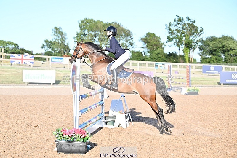 250627-192638-01372 - Cls 7 Springboard 128cm and 138cm