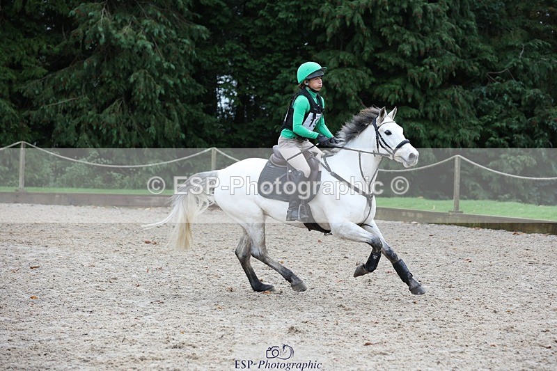 231118-111110-00994 - Cls 2 80cm Start to 11.30