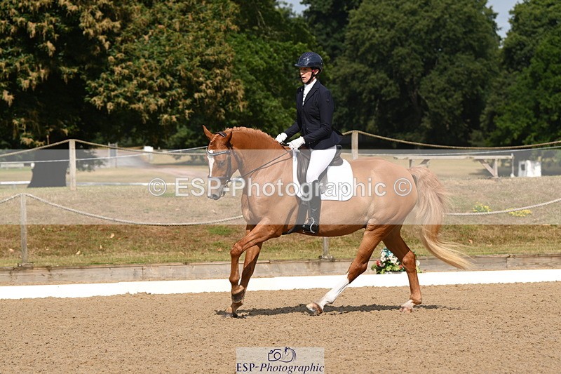 250719A-100033-03214 - 111-Tamsin.Oconnor-Riversides.Caballero