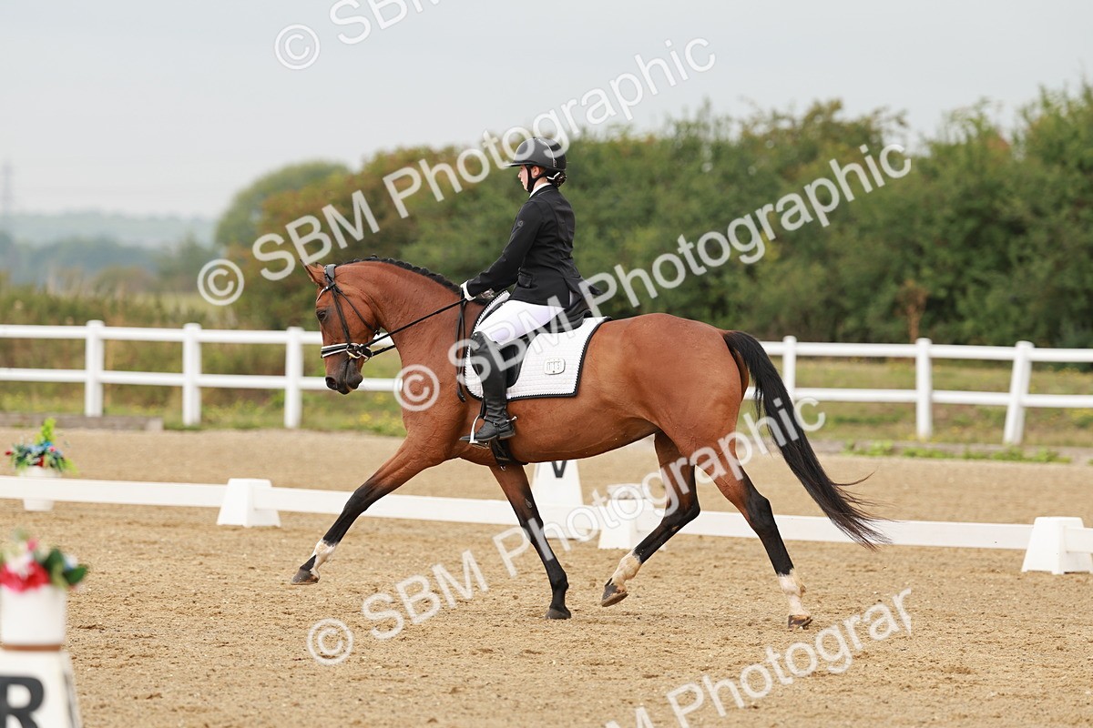 SBM_009074 - Class 12 - Elementary 6 - 9.30-10.34