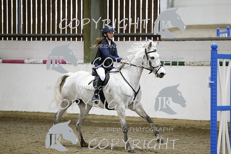 _R6A6040 - Class 6 70cm