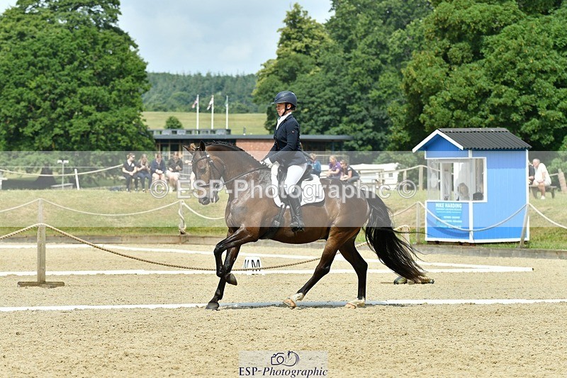 230623-112210-00432 - Cls 3 Novice 23 Start to 11.55 break