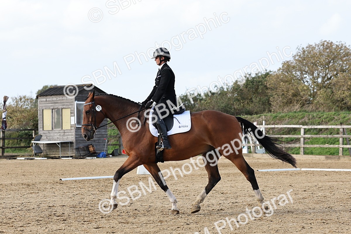 SBM_002254 - Class 50 - Novice 1