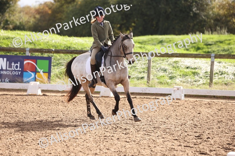 20251021-0278 - Class 4 - Prelim 2