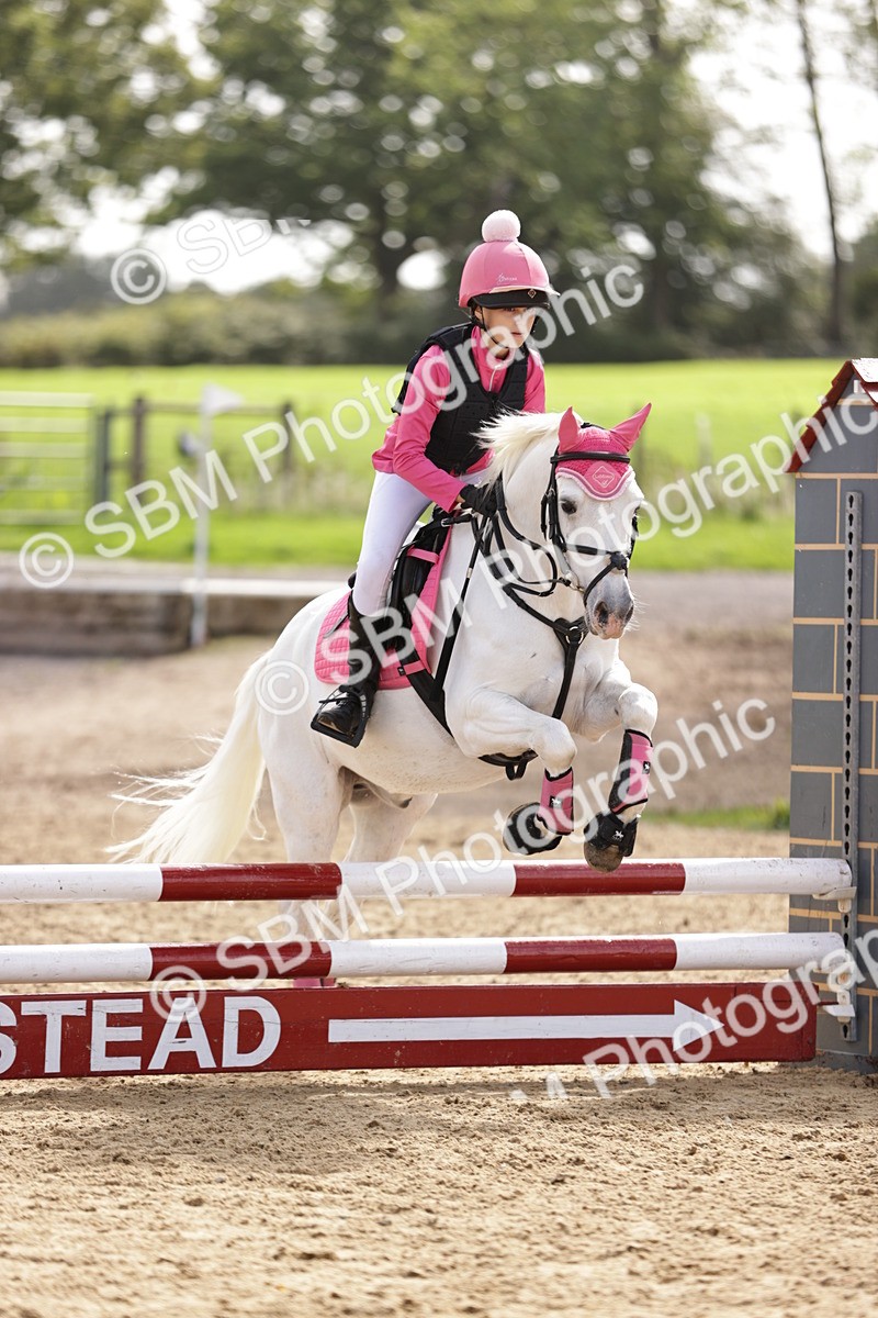 SBM_06822 - E5 - Eventers Challenge 70cm Championship