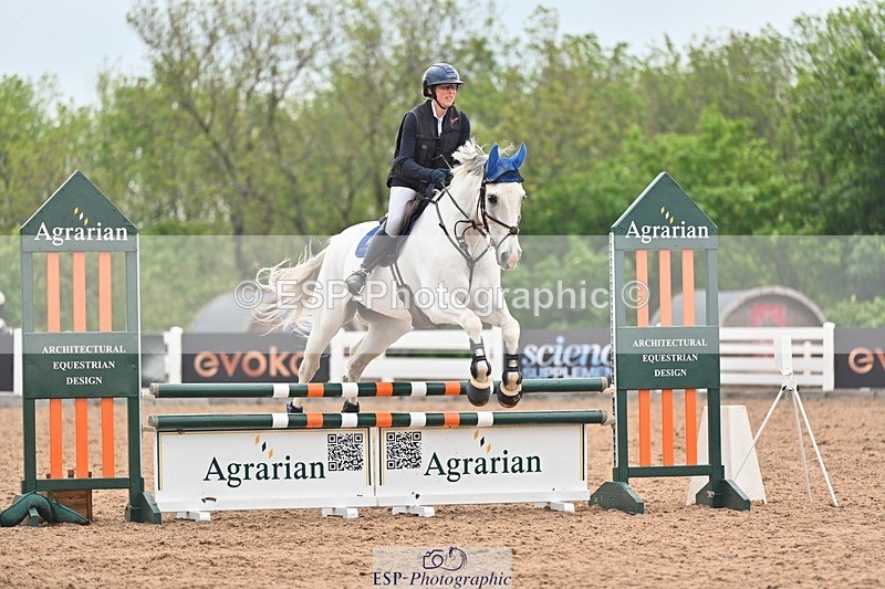 260508-092124-04419 - Cls 17 British Novice and 90cm Open