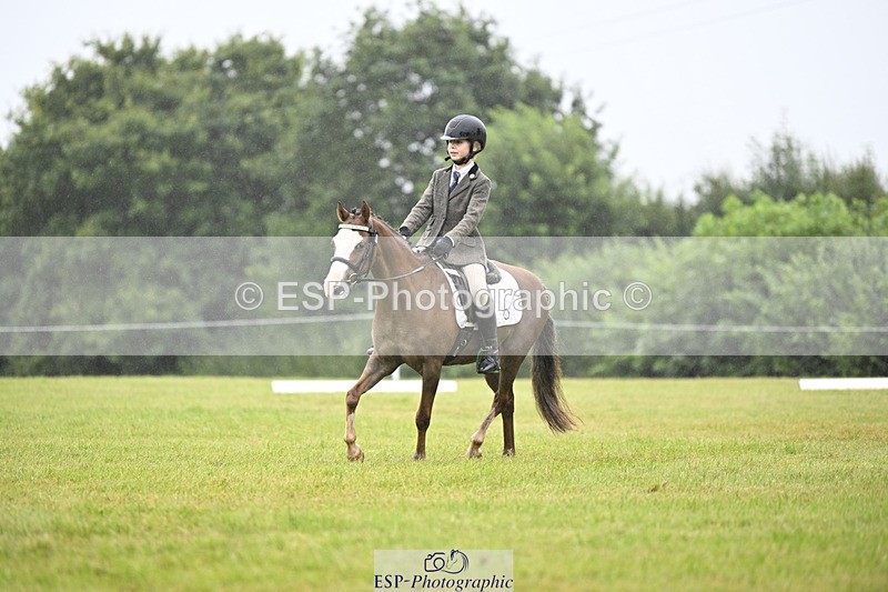 240824X-093026-21319 - D70 Section A and B 8.30 to 9.30