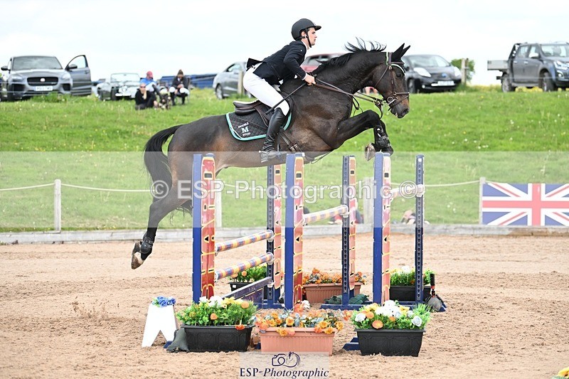 250509-142053-07607 - Cls 15 Talent Seeker inc 7yr old - 1.30pm break to End