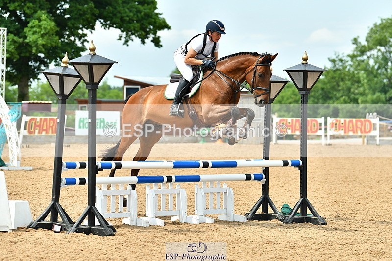 230617B-141550-00568 - SJ 14.00 to End