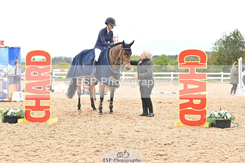 240419A-144851-08621 - Cls 18, 1 Star Silver Tour 1.20m