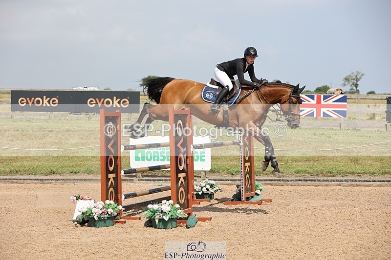 250725-152448-03649 - Cls 4 Snr 1.20m