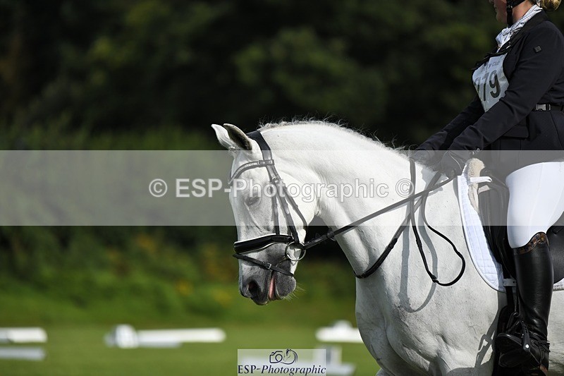 230826-092654-15113 - Sections C & D 9 to 10am