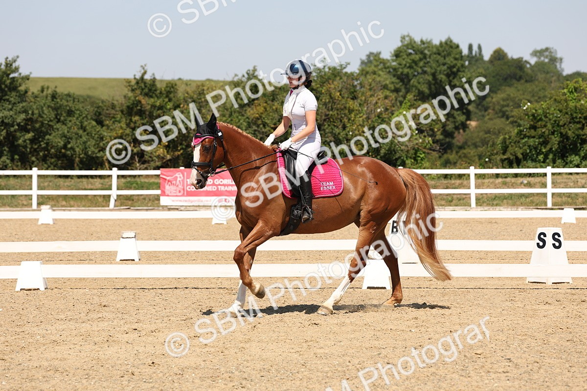 SBM_005028 - Prelim 4 - 13.34-15.39