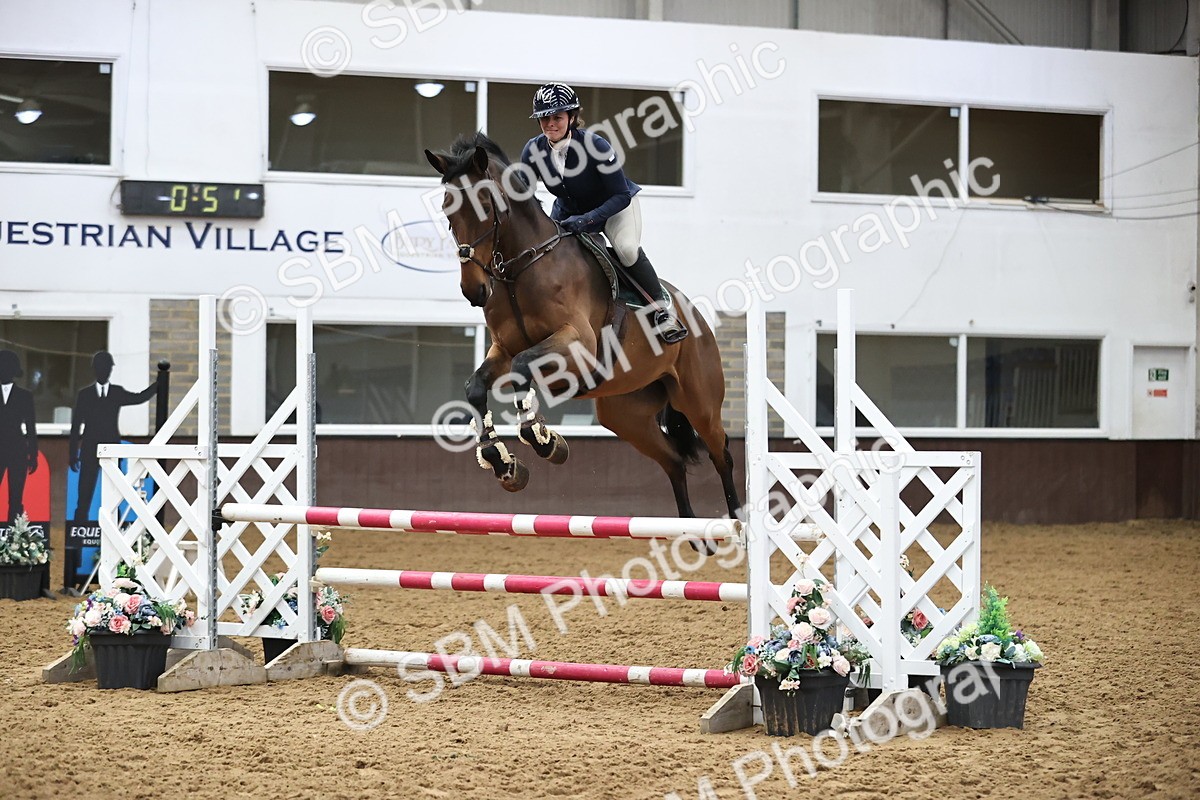 SBM_006279 - Class 18 - Senior Discovery 1.00m