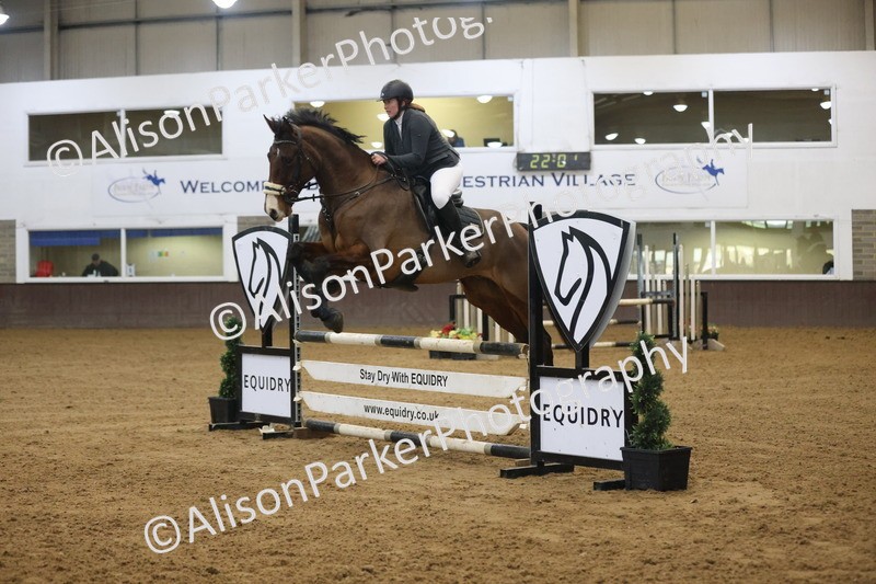 20260314-6904 - 90cm