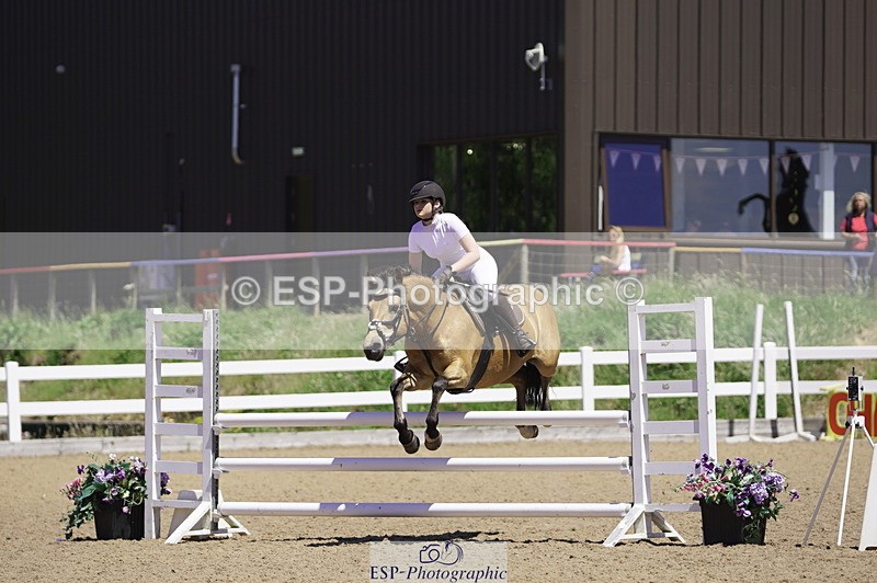 230624A-125946-01459 - Cls 24 Pony Discovery & 90cm Open