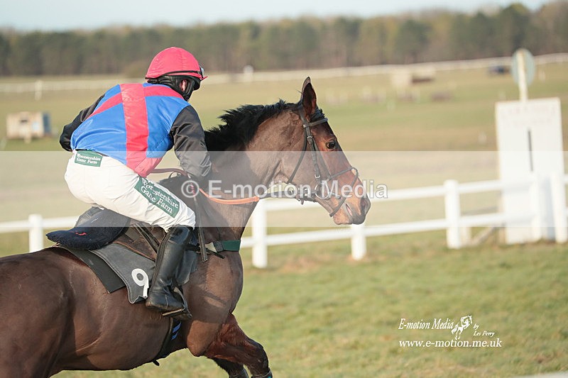 PtP 290123 0731 - Combined Services Point-to-Point 05/02/23
